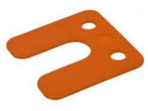 Afbeelding - 1212-1383921-jpg